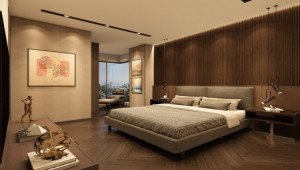 Great Place To Treat Yourself Significant And Feel Your Own Kingdom.