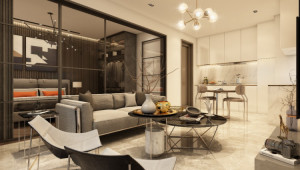 Great Place To Treat Yourself Significant And Feel Your Own Kingdom.