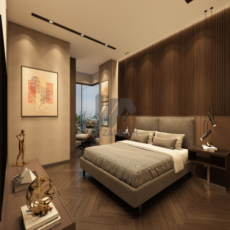 Great Place To Treat Yourself Significant And Feel Your Own Kingdom.