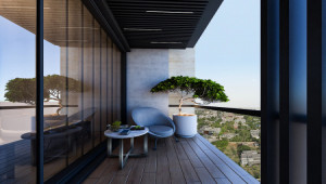 Great Place To Treat Yourself Significant And Feel Your Own Kingdom.