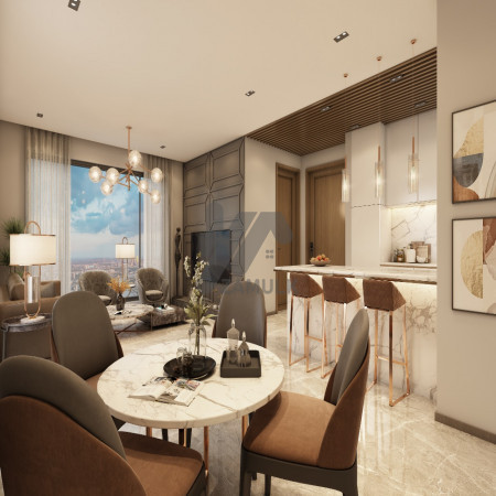 Great Place To Treat Yourself Significant And Feel Your Own Kingdom.