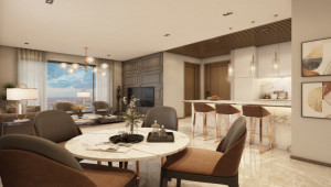 Great Place To Treat Yourself Significant And Feel Your Own Kingdom.