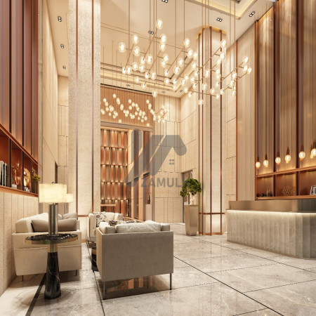 Great Place To Treat Yourself Significant And Feel Your Own Kingdom.