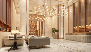 Great Place To Treat Yourself Significant And Feel Your Own Kingdom.