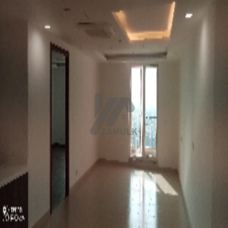 Luxury Apartment For Sale