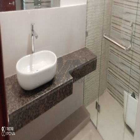 Luxury Apartment For Sale