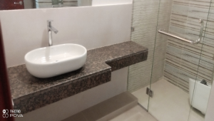 Luxury Apartment For Sale