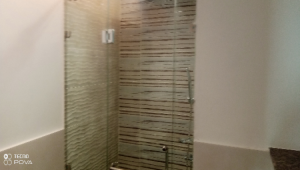 Luxury Apartment For Sale