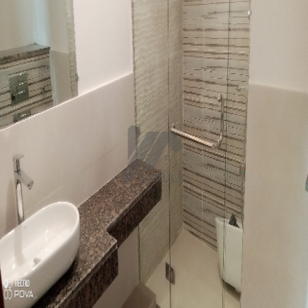 Luxury Apartment For Sale