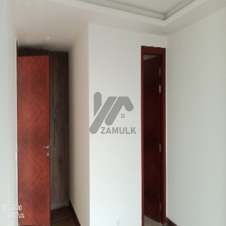 Luxury Apartment For Sale