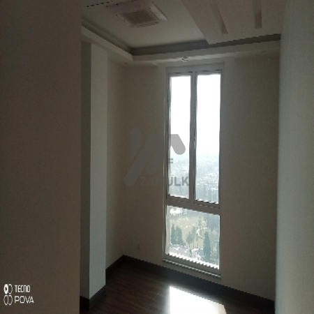 Luxury Apartment For Sale