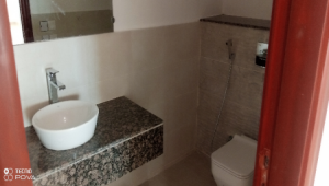 Luxury Apartment For Sale