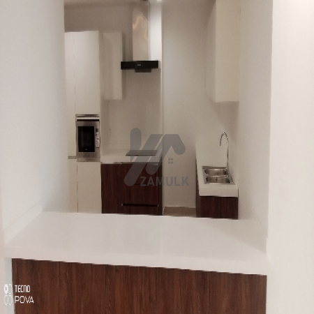 Luxury Apartment For Sale