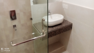 Luxury Apartment For Sale