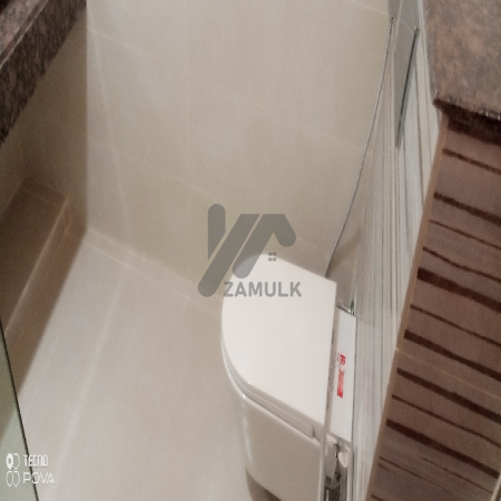 Luxury Apartment For Sale