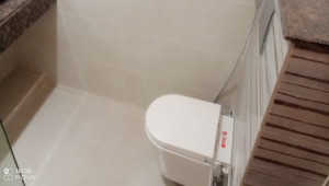 Luxury Apartment For Sale