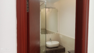 Luxury Apartment For Sale