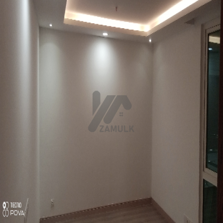 Luxury Apartment For Sale