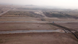 10 Marla Plots for Sale Bahria Town Phase 8 - Bahria Sales Properties