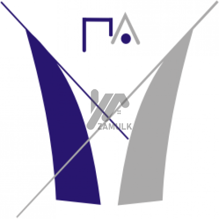 plot for sale in c-16