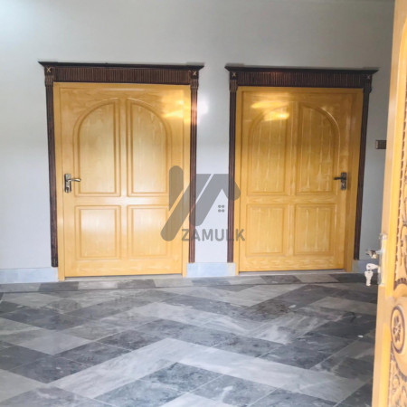 House for sale in peshawar