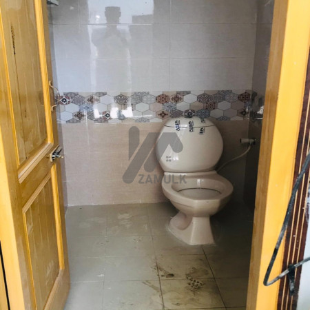 House for sale in peshawar