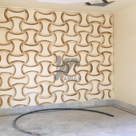 House for sale in peshawar