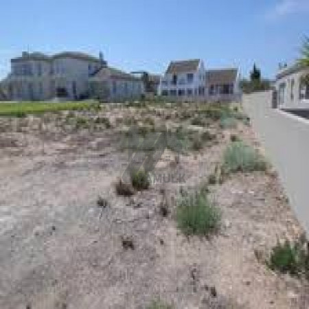 Plot Is Available For Sale In I-12, Islamabad