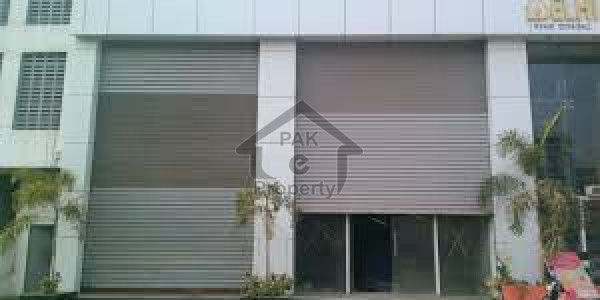 Office For National & Multinational Companies