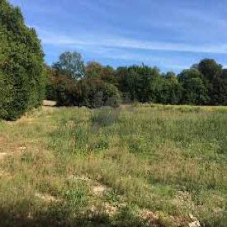 Residential Plot For Sale In E-12/2