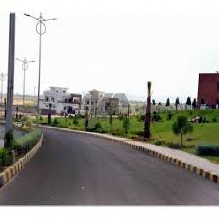 Pair Plot For Sale In I-11 2