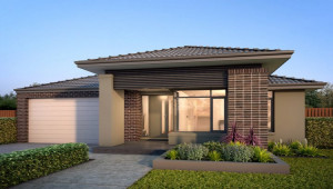 NEW HOUSE IS AVAILABLE FOR RENT IN F-7