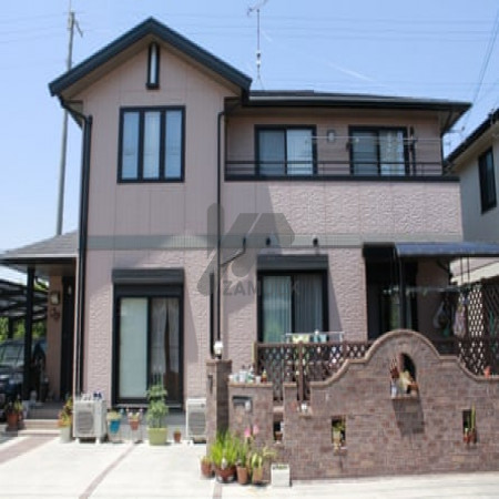 Upper Portion Full Furnished for Rent in F-7 1