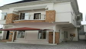 Upper Portion For Rent In F-6/1