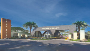 Prime Valley Islamabad Residential Payment Plan