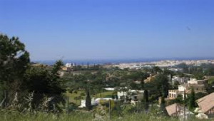 Corner Plot For Sale In F-8