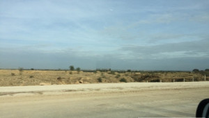 Plot For Sale In E-12/3..