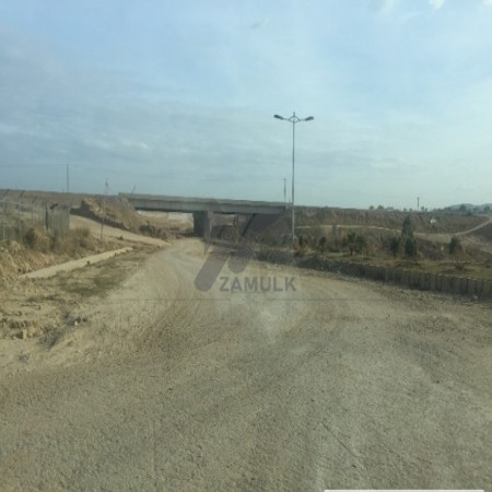 Pair Plot For Sale I-11 2