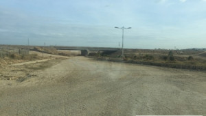 Pair Plot For Sale I-11 2