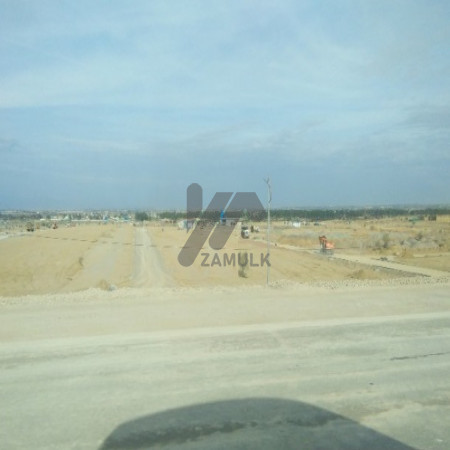 Pair Plot For Sale I-11 2