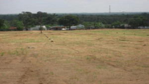 Plot For Sale In F-6 1