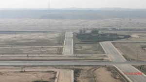 Residential Plot For Sale In F-6/1