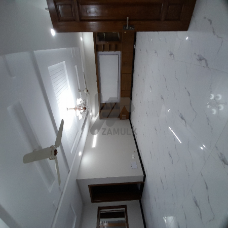 a brand new 10 marla house for sale in G13 islamabad