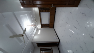 a brand new 10 marla house for sale in G13 islamabad