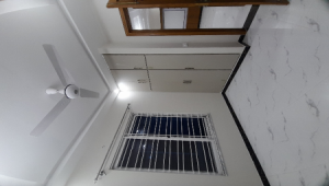 a brand new 10 marla house for sale in G13 islamabad