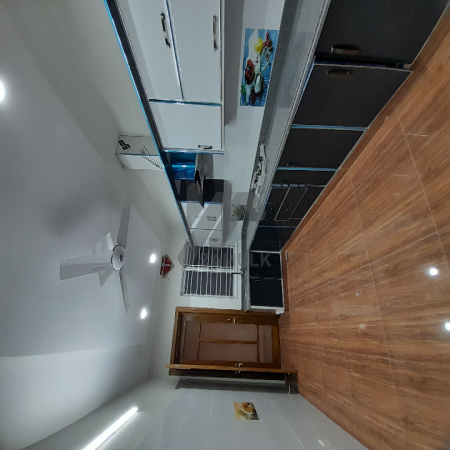 a brand new 10 marla house for sale in G13 islamabad