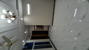 a brand new 10 marla house for sale in G13 islamabad