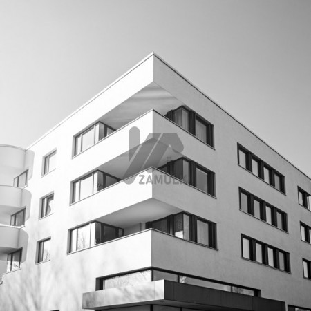 14marla well furnished property  on rent  in Madinah town faisalabad