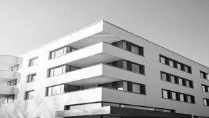 14marla well furnished property  on rent  in Madinah town faisalabad