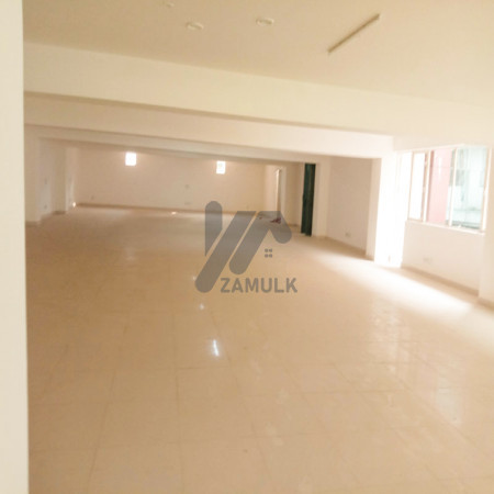 2800 Sq Ft Basement Available For Rent At Prime Location Of Susan Road Faisalabad